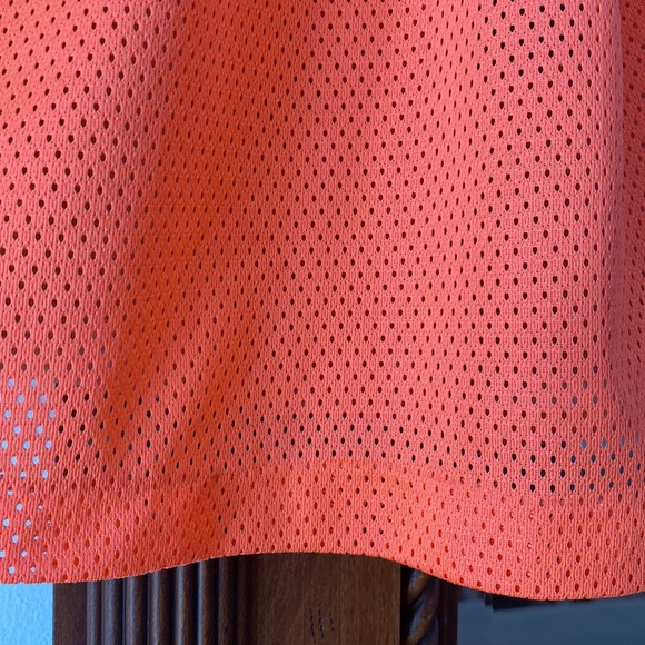 Nike Sportswear Mesh Tank Top - Picture 4 of 5